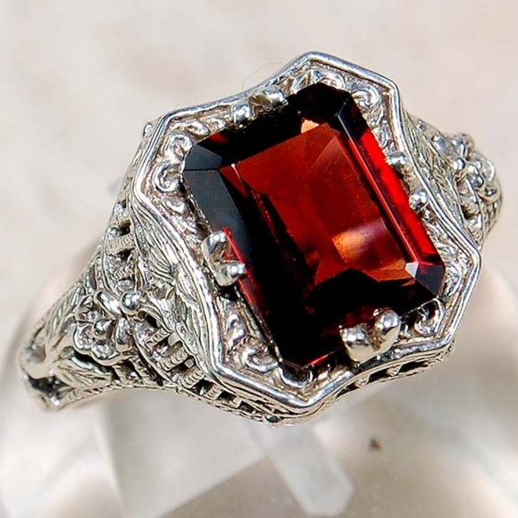 Get a No-Obligation Offer-Add your Likes to Bundle - Picture 5 of 8